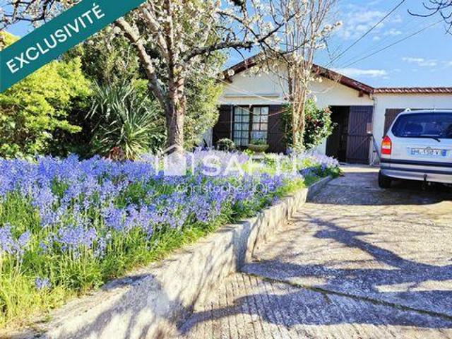2 chambres, Cenon Aquitaine 33150 104565548