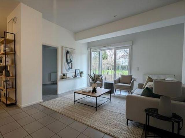2 chambres, Cenon Aquitaine 33150 104714170