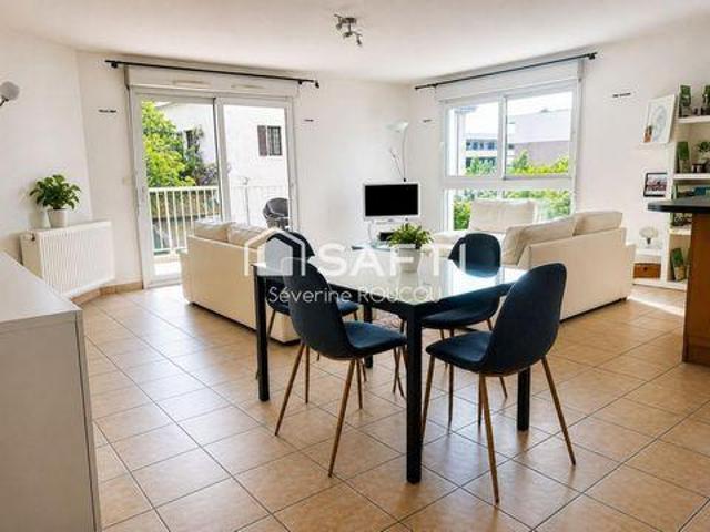 2 chambres, Cessy Rhône 01170 102058804