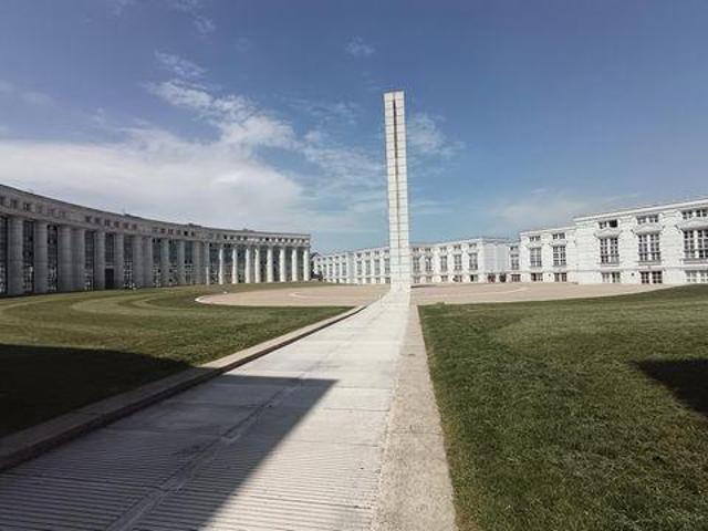 2 chambres, Cergy Île 95800 103095515