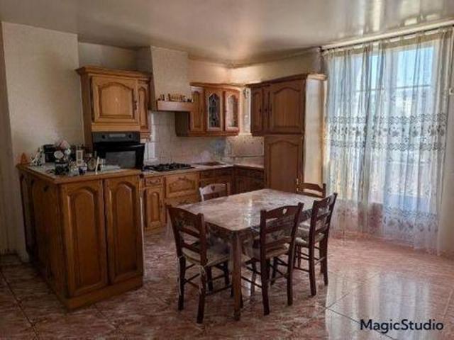 2 chambres, Champagnole Franche 39300 103491747