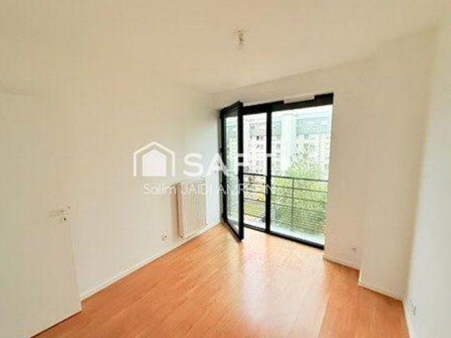 2 chambres, Champigny Île 94500 103218122