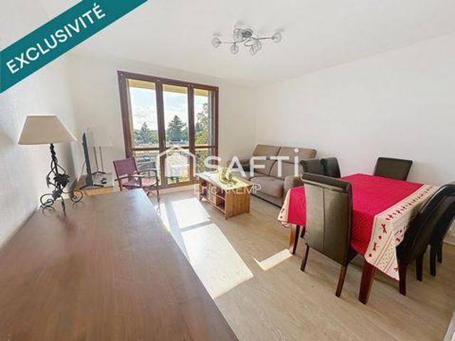 2 chambres, Chantilly Picardie 60500 99429101