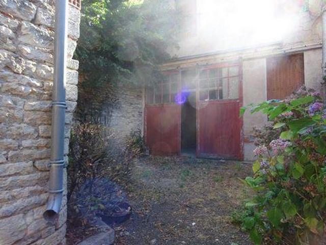 2 chambres, Chagny Bourgogne 71150 104005999