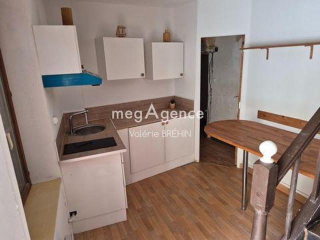 2 chambres, Chailland Pays de la Loire 53420 103415942