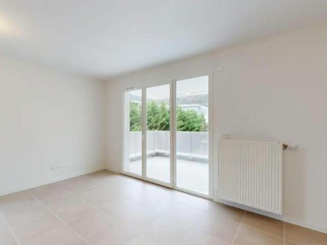2 chambres, Challes Challes 73190 106195019