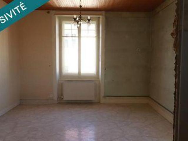2 chambres, Charquemont Franche 25140 100262464