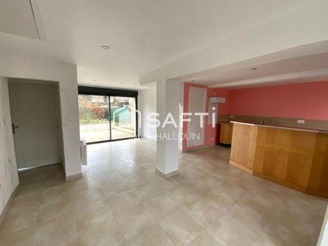 2 chambres, Chateaudun Centre 28200 99928826