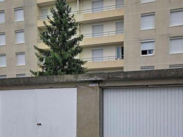 2 chambres, Chateauroux Centre 36000 104260021