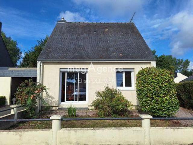 2 chambres, Chatelaudren Plouagat Bretagne 22170 105329563