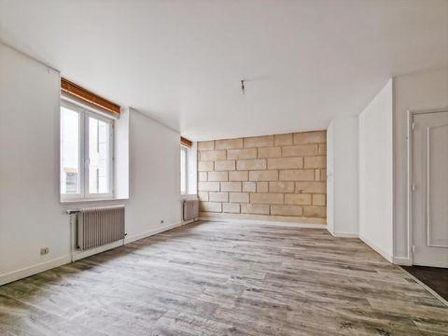 2 chambres, Chatellerault Poitou 86100 103383559