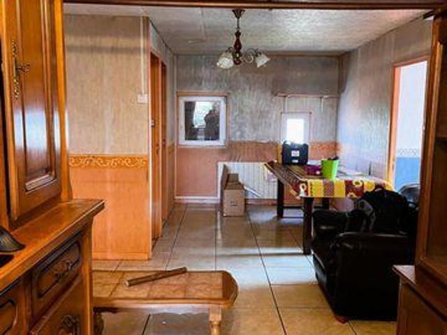 2 chambres, Chatenoy Bourgogne 71880 101741721
