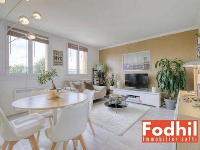 2 chambres, Chatenay Île 92290 101489570