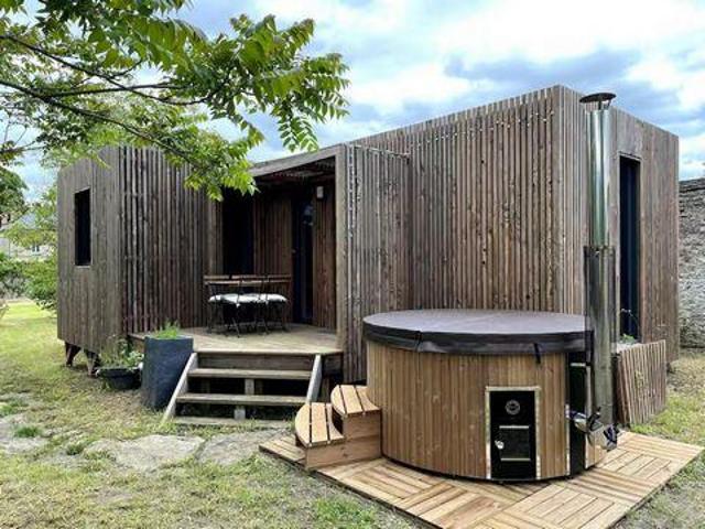 2 chambres, Chatillon Bourgogne 21400 104231008