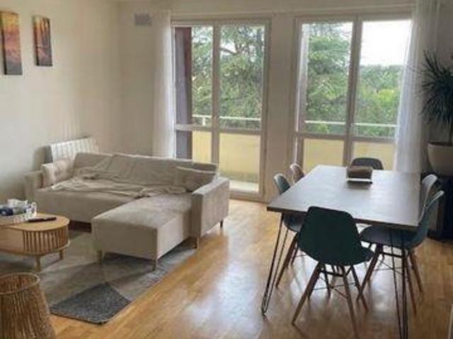 2 chambres, Chatillon Bourgogne 21400 104260194