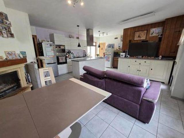 2 chambres, Chatillon Bourgogne 21400 102556887