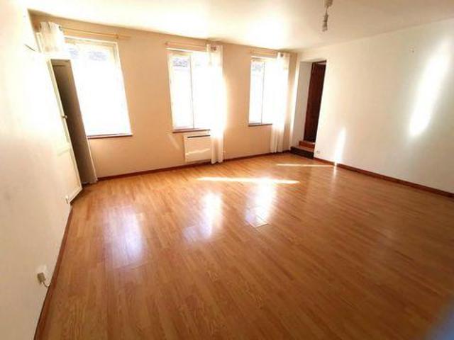 2 chambres, Chaumont Picardie 60240 LS105812147