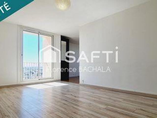 2 chambres, Dijon Bourgogne 21000 102666415