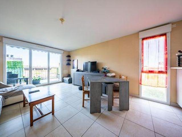 2 chambres, Chevigny Bourgogne 21800 100341080