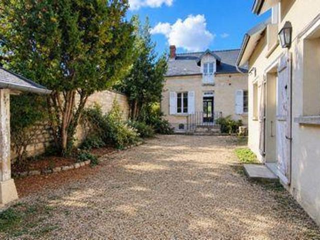 2 chambres, Chivres Picardie 02880 LS105786008