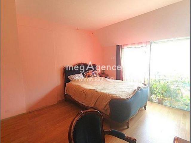 2 chambres, Choisy Île 77320 99518193