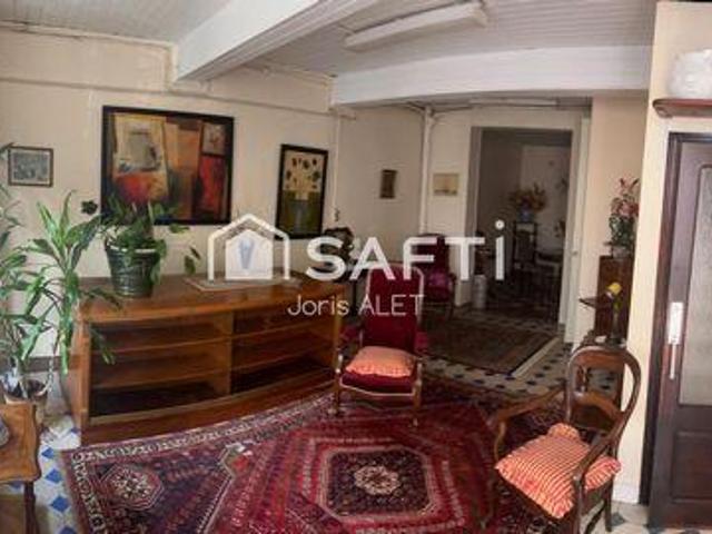 2 chambres, Cintegabelle Midi 31550 98112339