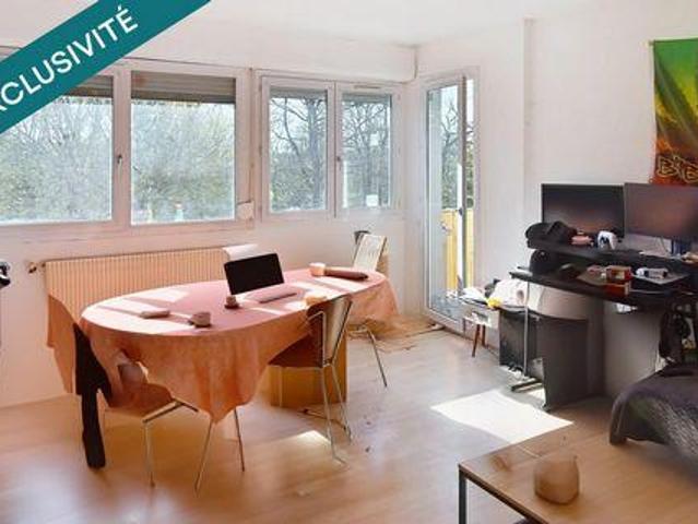 2 chambres, Ciry Bourgogne 71420 100773577