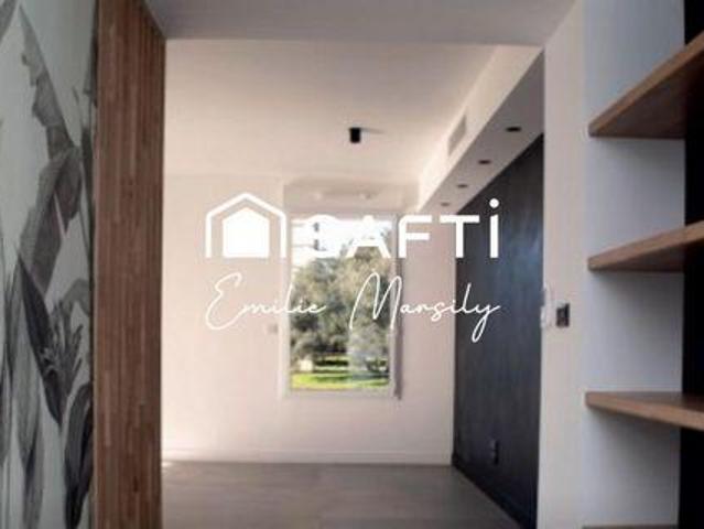 2 chambres, Clarensac Languedoc 30870 103773163