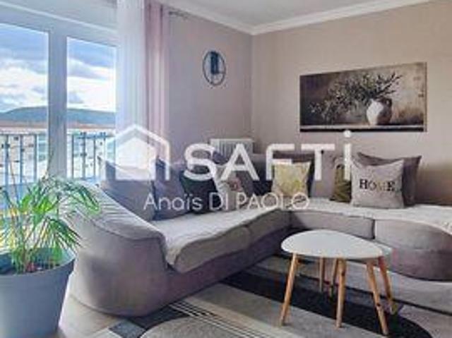 2 chambres, Clouange Lorraine 57185 LS105472393