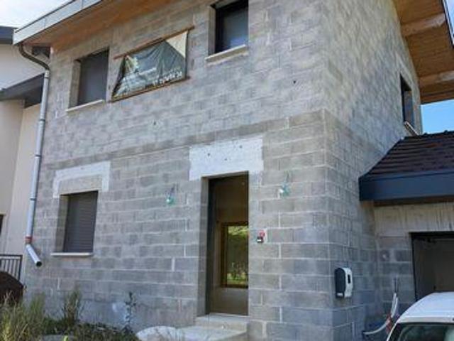 2 chambres, Cluses Rhône 74300 103392571
