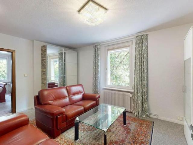 2 chambres, Colmar Colmar 68000 101988730