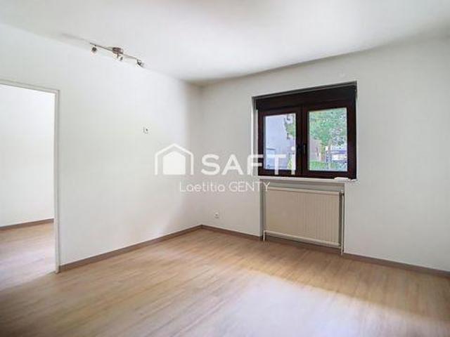 2 chambres, Colombes Île 92700 100780249