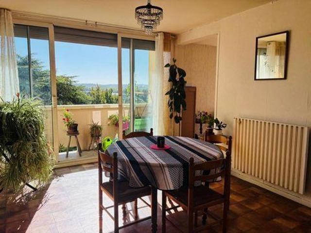 2 chambres, Colayrac Aquitaine 47450 104602841