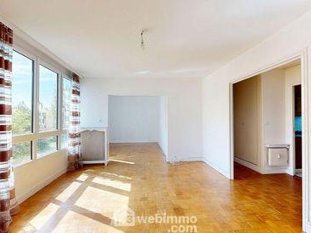 2 chambres, Compiègne Picardie 60200 103805067