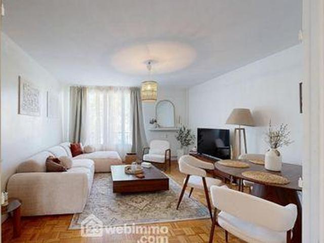 2 chambres, Compiègne Picardie 60200 103805086