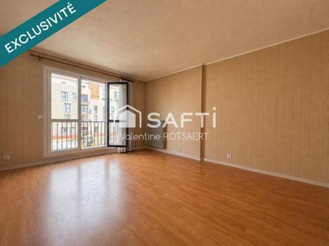2 chambres, Compiegne Picardie 60200 103926867