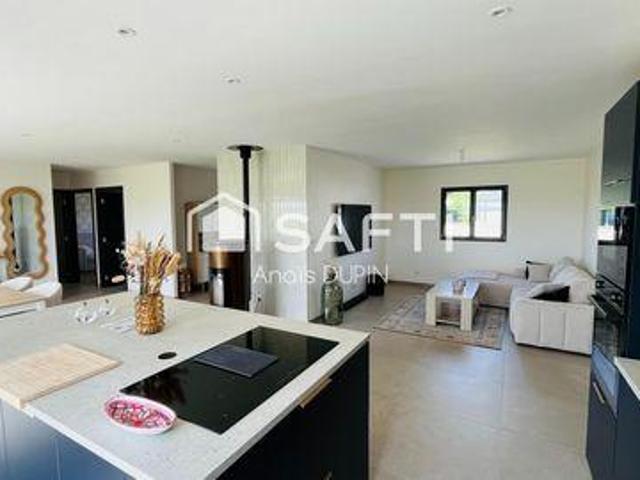 2 chambres, Conde Picardie 02190 103182882