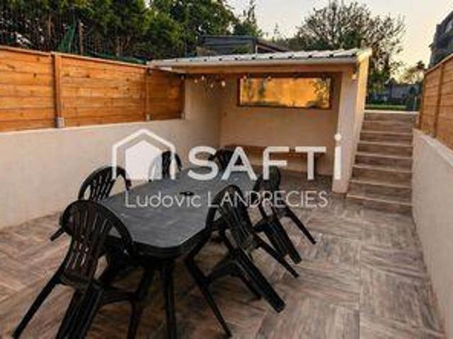 2 chambres, Condette Nord 62360 101741382