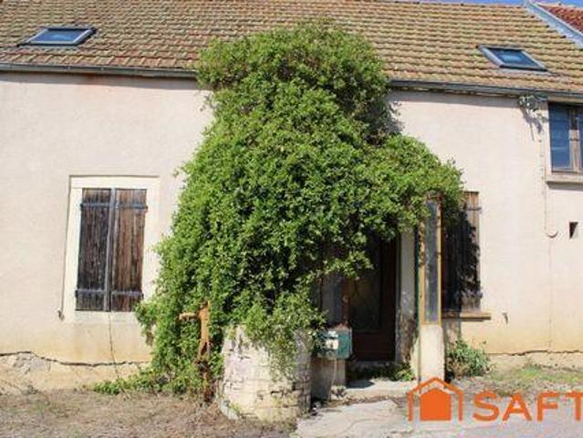 2 chambres, Corrombles Bourgogne 21460 104145714
