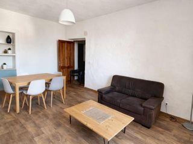 2 chambres, Corte Corse 20250 LS100130401