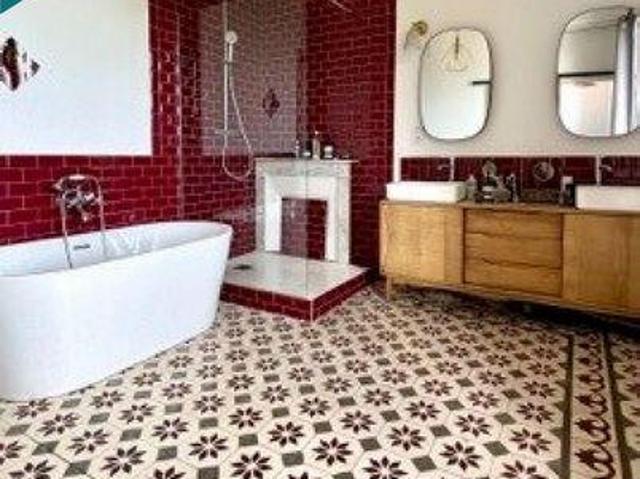 2 chambres, Corte Corse 20250 104371686