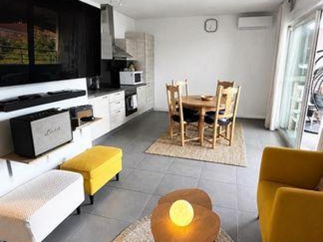 2 chambres, Corte Corse 20250 104404085