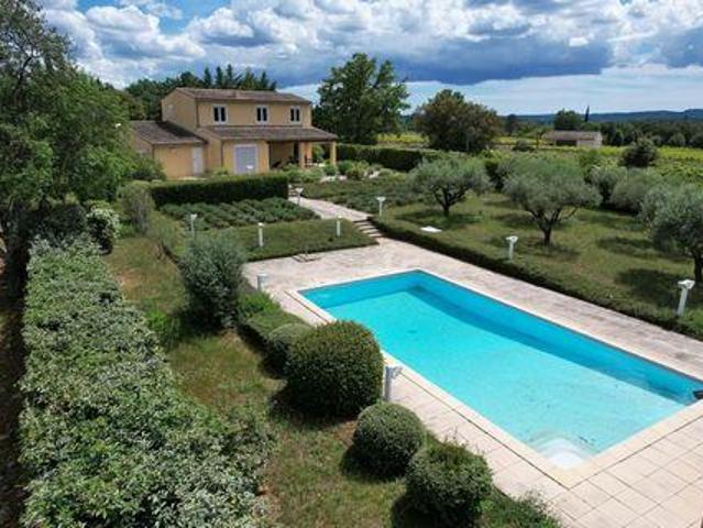 2 chambres, Cotignac Provence 83570 102252583