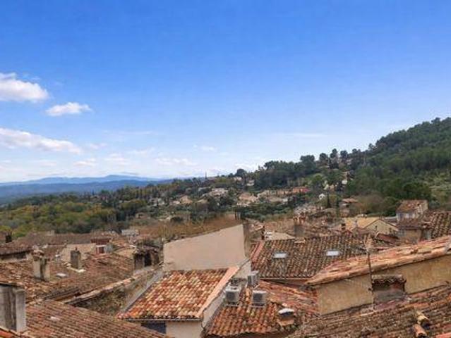 2 chambres, Cotignac Var 83570 102116495