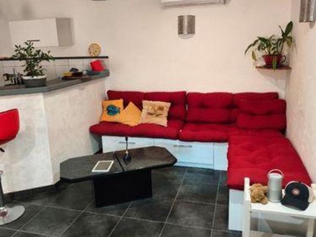 2 chambres, COUBEYRAC Aquitaine 33890 103846546