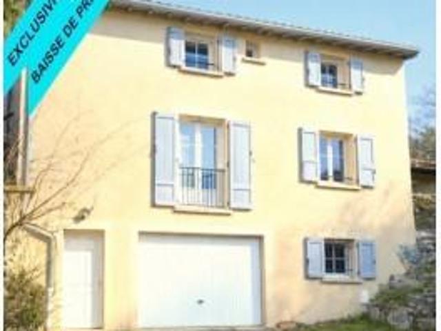 2 chambres, Coubon Auvergne 43700 102276794