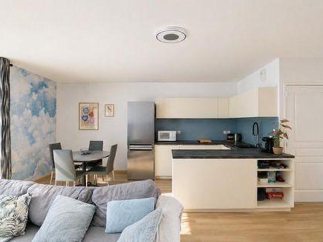 2 chambres, Le Mans Pays de la Loire 72000 101797189