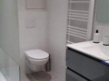 2 chambres, COUTRAS Aquitaine 33230 103572336