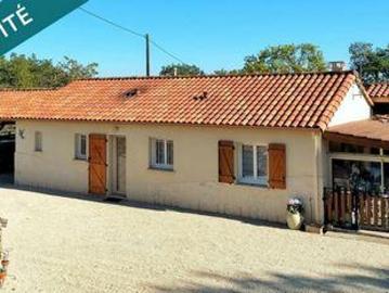 2 chambres, Crayssac Midi 46150 100779814