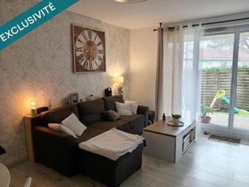 2 chambres, Creon Aquitaine 33670 103326838